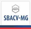SBACV-MG